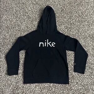 Nike Hoodie for boys